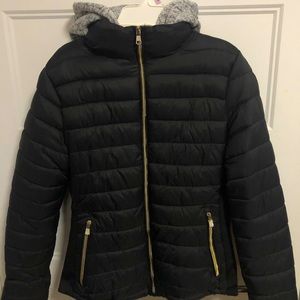 ✨New Fitted Girl Jacket (Size M)✨